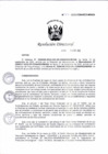 Vista preliminar de documento RD_820_2022_CENARES.pdf