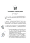 Vista preliminar de documento 0126-2022-IN-SG