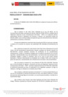 Vista preliminar de documento RESOLUCION D046-2022-UFIN.pdf