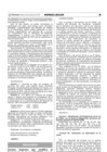 Vista preliminar de documento DS N° 014-2019-MINEDU Normas Legales