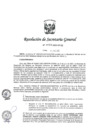 Vista preliminar de documento 0127-2022-IN-SG