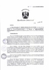 Vista preliminar de documento RD_821_2022_CENARES.pdf