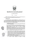 Vista preliminar de documento 0128-2022-IN-SG