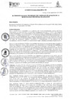 Vista preliminar de documento RESOLUCION DE ALCALDIA N° 0161-2022-MPAL - APROBAR la solicitud de ESSALUD - Red Asistencial Huancavelica de ampliar el periodo de afectación en el uso del Local Multiuso.pdf