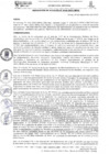 Vista preliminar de documento RESOLUCION DE ALCALDIA N° 0166-2022-MPAL - APROBAR la ampliación de plazo de convenio Local N° 01-2021-MPAL por un total de 60 dias calendarios con eficacia anticipada a partir del 10 de setiembre.pdf