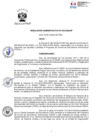 Vista preliminar de documento 0012022136334_RADM_040_2022_DP_APROBACION DEL PCDA_firma digital.pdf