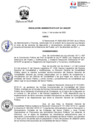 Vista preliminar de documento 0012022140106_RADM_041_2022_DP_Inicio Depuración y Sinceramiento Contable_FIRMA DIGITAL.pdf