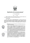 Vista preliminar de documento 0130-2022-IN-SG