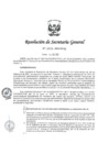 Vista preliminar de documento 0132-2022-IN-SG