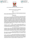 Vista preliminar de documento RGG Nº 144-2022-03.00- Ampliacion Contrato N 08-2[R].pdf