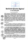 Vista preliminar de documento RER-491-2022.pdf
