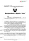 Vista preliminar de documento RUPS-0031-2022-MIDIS-PNPAIS-UPS.pdf