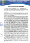 Vista preliminar de documento RESOLUCIÓN DE ALCALDÍA N° 322-2022-MPC.pdf