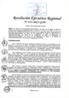 Vista preliminar de documento RER-433-2022.pdf