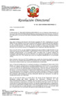 Vista preliminar de documento RD 146 - 2022 - PNSU.pdf