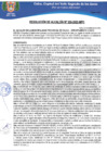 Vista preliminar de documento RESOLUCIÓN DE ALCALDÍA N° 326-2022-MPC.pdf