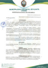 Vista preliminar de documento Decreto-de-Alcaldia-Nro-005-2019.pdf