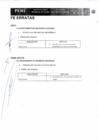 Vista preliminar de documento 4. FE DE ERRATAS 01.PDF