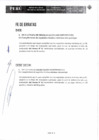 Vista preliminar de documento 5. FE DE ERRATAS 02.PDF