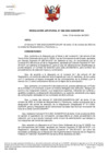 Vista preliminar de documento Resolución N° 080-2022-SUNARP_OA