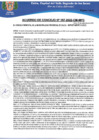 Vista preliminar de documento ACUERDO DE CONCEJO N° 187-2022-CM-MPC.pdf