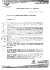 Vista preliminar de documento RA-N° 611-2022-MDB.pdf