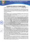 Vista preliminar de documento ACUERDO DE CONCEJO N° 189-2022-CM-MPC.pdf