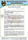 Vista preliminar de documento DECRETO DE ALCALDIA N°005-2022.pdf