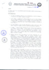 Vista preliminar de documento RD_220_2022.pdf.pdf