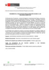 Vista preliminar de documento RESUMEN DE LA SOLICITUD DE REGULARIZACIÓN ACCESO A LOS RECURSOS GENÉTICOS.pdf