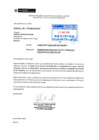 Vista preliminar de documento doc03957320191001162311