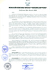 Vista preliminar de documento RESOLUCIÓN GERENCIAL GENERAL N° 020-2009/GRP-PEIHAP.pdf