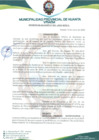 Vista preliminar de documento Decreto-de-Alcaldia-Nro-001-2020.pdf