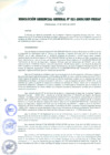 Vista preliminar de documento RESOLUCIÓN GERENCIAL GENERAL N° 021-2009/GRP-PEIHAP.pdf