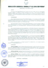 Vista preliminar de documento RESOLUCIÓN GERENCIAL GENERAL N° 022-2009/GRP-PEIHAP.pdf