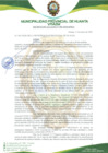 Vista preliminar de documento Decreto-de-Alcaldia-Nro-003-2020.pdf