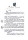 Vista preliminar de documento R. D. 312-2019-VIVIENDA-OGA