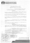 Vista preliminar de documento RESOLUCION DE ALCALDIA N192-2022-AL-MDSDO-H.pdf