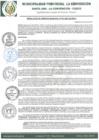 Vista preliminar de documento RGM-757-2022-GM-MPLC