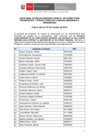 Vista preliminar de documento XIII Curso - Lista de final de seleccionados_vapj