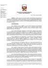 Vista preliminar de documento Resolución de Presidencia Ejecutiva_00076_2022_SENACE_PE.1.pdf
