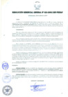 Vista preliminar de documento RESOLUCIÓN GERENCIAL GENERAL N° 023-2009/GRP-PEIHAP.pdf