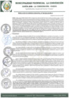 Vista preliminar de documento RGM-758-2022-GM-MPLC