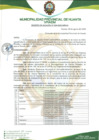 Vista preliminar de documento DECRETO-DE-ALCALDIA-NRO-004-2020-MPH-A.pdf 