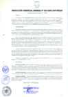 Vista preliminar de documento RESOLUCIÓN GERENCIAL GENERAL N° 025-2009/GRP-PEIHAP.pdf