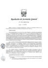 Vista preliminar de documento 0145-2022-IN-SG