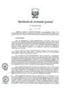 Vista preliminar de documento 0146-2022-IN-SG