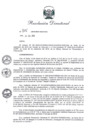 Vista preliminar de documento R. D. 315-2019-VIVIENDA-OGA