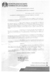 Vista preliminar de documento RESOLUCION DE ALCALDIA N189-2022-AL-MDSDO-H.pdf