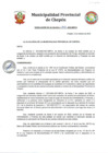 Vista preliminar de documento RESOLUCIÓN DE ALCALDÍA N°343-2022-MPCH.pdf